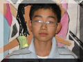 Gr7 105.jpg